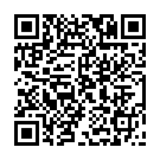 台糖花卉中心❤️楠梓國中稀有釋出4層臨路店住透天🏠-QR CODE