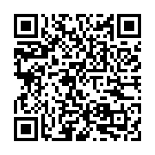 赫米斯❤️福山國小 生活機能滿分3房平車電梯大樓🏠-QR CODE