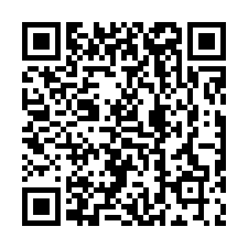 海悅城_浪琴嶼❤️永清國小 小家庭首選2房電梯大樓🏠-QR CODE