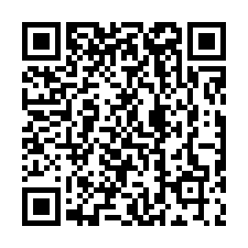 中崙社區國宅❤️鳳翔國中精選正3房電梯大樓🏠-QR CODE