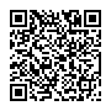 湖光清境❤️三民高中 文藻商圈精選3房電梯華廈🏠-QR CODE