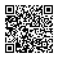 溫馨園❤️永康車站小資3房車位大樓1樓 🏠-QR CODE