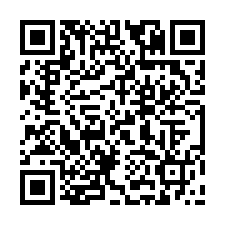 岡山車站❤️樂購廣場河岸生活圈大地坪四層透天 🏠-QR CODE