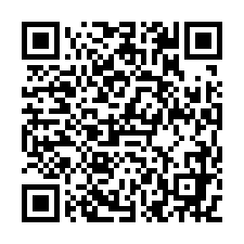 悅讀文華❤️楠梓國小 精選2房電梯大樓🏠-QR CODE