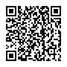 富立世紀D.C ❤️新南國小 生活機能佳2房電梯大樓🏠-QR CODE