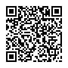 安禾晨曦❤️四林國小 輕屋齡百坪花園2層車庫豪墅🏠-QR CODE