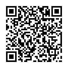卓越廣場!!❤️捷運出口旁高樓層住辦兩用大樓🏠-QR CODE