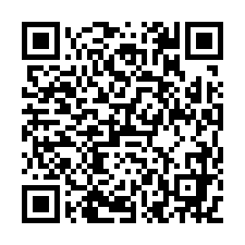天悅❤️中華醫事科大 優質2房電梯大樓-QR CODE