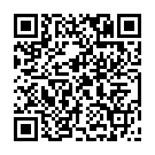 近88快速道路❤️瑞祥國小 鬧中取靜3層透天-QR CODE