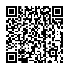 皇家貴賓❤️民權國小亞灣區稀有釋出3房車位電梯大樓🏠-QR CODE