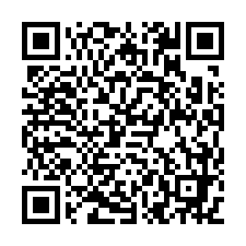 武廟商圈❤️道明高中 精華地段臨路店住百坪5層透天🏠-QR CODE
