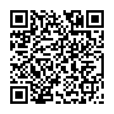 馨華園大廈❤️佛公國小 舒適大空間4房電梯華廈🏠-QR CODE
