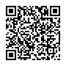覺民新世界❤️民族國中 學區機能完善 優質3房健身公寓🏠-QR CODE