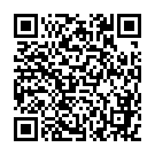 理想家７❤️佳冬國小旁大地坪雙車庫3層四年透天🏠-QR CODE