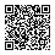 開元振興公園❤️成功大學鬧中取靜3層美透天🏠-QR CODE