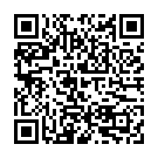 愛群國小❤️民權公園旁精選3房健身美寓-QR CODE