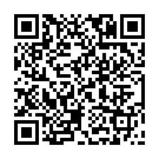 美術館❤️大榮高中 機能滿分靜巷3層透天🏠-QR CODE