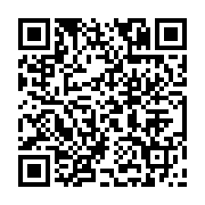 中崙社區國宅第二標❤️中崙國小 優質3房電梯華廈🏠-QR CODE