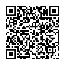 文化潤隆❤️三信家商 生活機能佳輕屋齡2房車位電梯大樓🏠-QR CODE