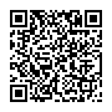 尊峰❤️建工核心商圈 便利3房平車電梯大樓🏠-QR CODE