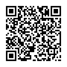 近永康科站❤️大灣高中精選4層車庫透天🏠-QR CODE