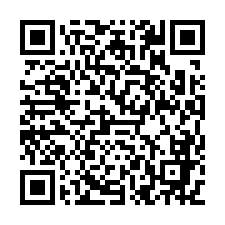 中芸漁港 ❤️中芸國中 愜意慢活4層透天🏠-QR CODE