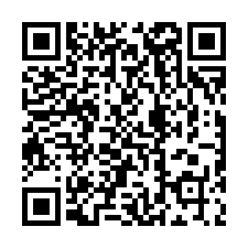 六顆星10❤️文賢國小 稀有邊間大地坪3層車庫透天🏠-QR CODE