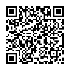 文華一品❤️安平國小下樓即商圈3房雙車位電梯大樓🏠-QR CODE