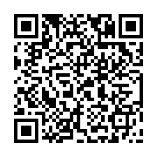 鹽埔漁港❤️鹽洲國小 寧靜優質4層透天🏠-QR CODE