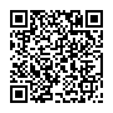 潮州文化園區❤️潮昇國小 核心地段自住首選4層透天🏠-QR CODE