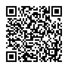 工協市場❤️中正國小 鳳頂便利生活圈大地坪4層透天🏠-QR CODE