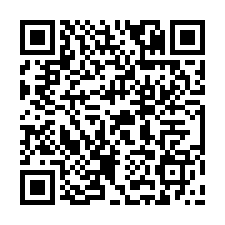 九尊華廈❤️新光國小 交通便捷4房雙車位電梯華廈🏠-QR CODE