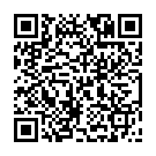 興達漁港❤️嘉南藥理大學 靜巷清幽環境3層透天🏠-QR CODE