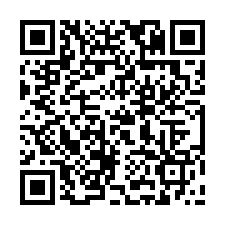 東方天地❤️德南國小 近國道!!南來北往2房電梯公寓🏠-QR CODE