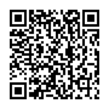 新興高層國宅三期三標❤️永華國小 高樓層溫馨3房電梯大樓🏠-QR CODE