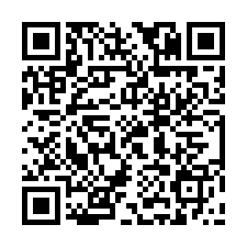 地中海大樓❤️府平公園2房精選電梯大樓🏠-QR CODE