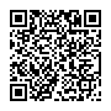 漁光島❤️日新國小 機能成熟自助首選大地坪3層透天🏠-QR CODE