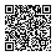 岡山夜市❤️紅後國小 機能成熟大地坪4層車庫美宅🏠-QR CODE
