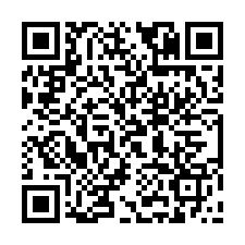 鳳山新城甲區❤️中正國小 優質3房平車電梯大樓🏠-QR CODE