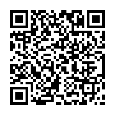 仰森❤️到站即到家 生活便利3房配雙平車電梯大樓🏠-QR CODE