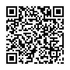 鳳山商圈❤️文德國小 精選3房健身美寓🏠-QR CODE