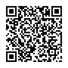 樂高❤️台南應用科技大學 溫馨3房平車電梯華夏🏠-QR CODE