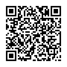 文化生活家NO2❤️崇明國中精選3房車位大樓🏠-QR CODE