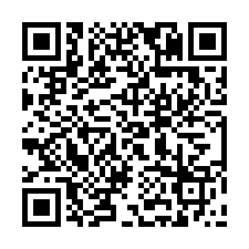 白河萬里長城❤️白河國小鬧區3層車庫透天🏠-QR CODE