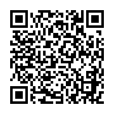 南台科大❤️大橋車站大地坪三層獨棟車庫別墅🏠-QR CODE