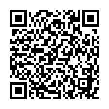 屏菸文化基地❤️豐田國小 寧靜宜居輕屋齡2層美透天🏠-QR CODE