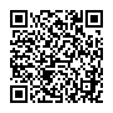 鶴聲國小❤️近萬年公園精選大地坪3層透天🏠-QR CODE