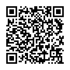凡瑞登❤️瑞隆商圈 下樓即商圈2房平車電梯大樓🏠-QR CODE