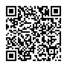 楠梓科技園區❤️高科大 大地坪邊間4層車庫美透天🏠-QR CODE