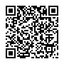 JIA❤️鎮北國小 華鳳商圈2房平車電梯大樓🏠-QR CODE